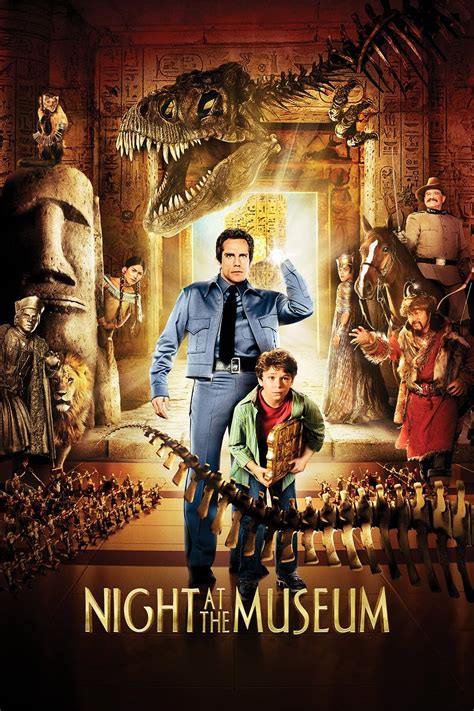 night at the museum full movie in hindi|night at the museum soap2day.